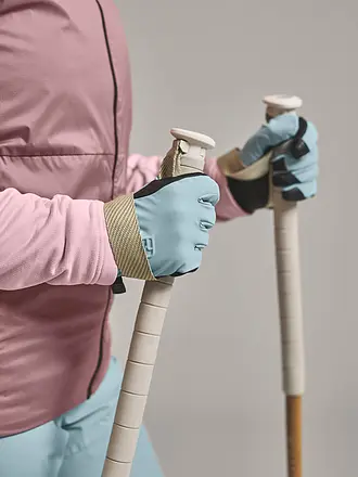 ORTOVOX | Gants de randonnée pour femmes | 